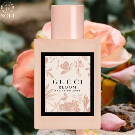 boots gucci bloom|perfume gucci bloom renner.